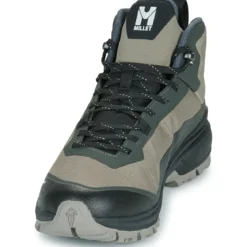 Millet WANAKA MID GTX M