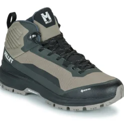 Millet WANAKA MID GTX M