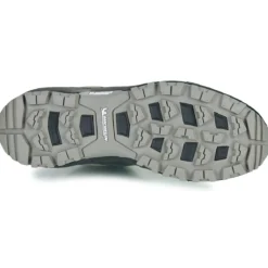 Millet WANAKA MID GTX M