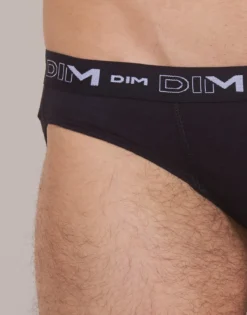 Mini/midi DIM