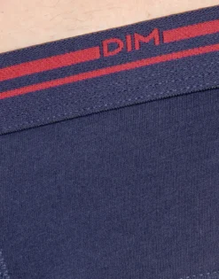 Mini/midi DIM