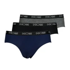 Mini/midi Hom
