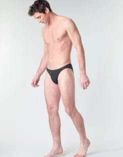 Mini/midi Hom