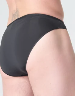 Mini/midi Hom