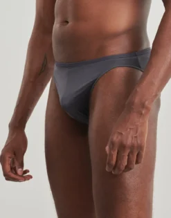 Mini/midi Hom