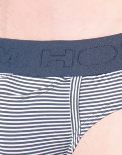 Mini/midi Hom