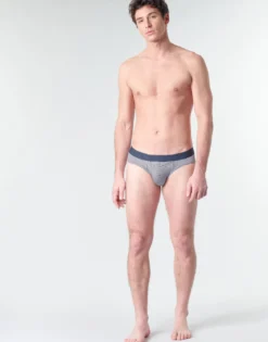 Mini/midi Hom
