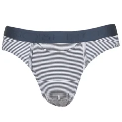 Mini/midi Hom