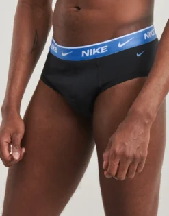 Mini/midi Nike