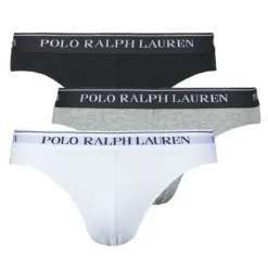Mini/midi Polo Ralph Lauren