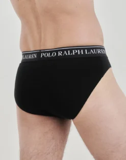 Mini/midi Polo Ralph Lauren