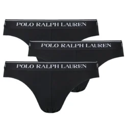 Mini/midi Polo Ralph Lauren