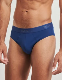 Mini/midi Sloggi