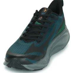 Mizuno MIZUNO NEO LUMINA