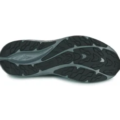 Mizuno MIZUNO NEO LUMINA