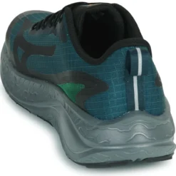 Mizuno MIZUNO NEO LUMINA
