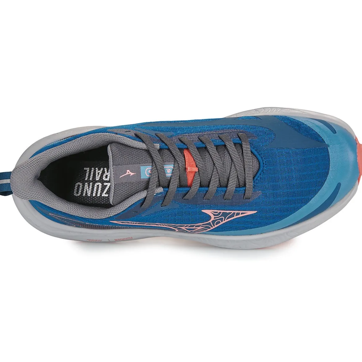 Mizuno MIZUNO NEO LUMINA