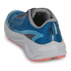 Mizuno MIZUNO NEO LUMINA