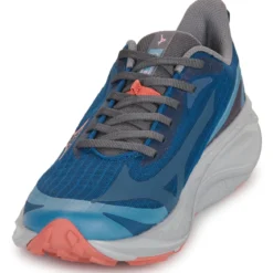 Mizuno MIZUNO NEO LUMINA