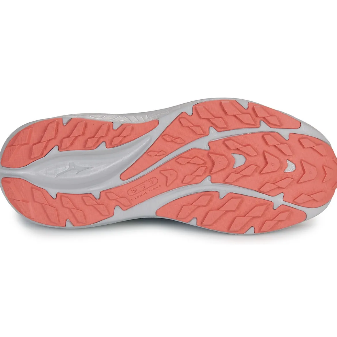 Mizuno MIZUNO NEO LUMINA