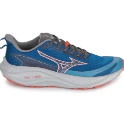 Mizuno MIZUNO NEO LUMINA