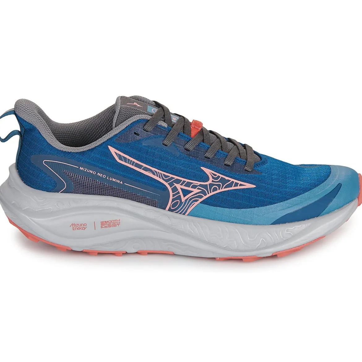 Mizuno MIZUNO NEO LUMINA