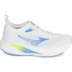 Mizuno MIZUNO NEO ZEN 2