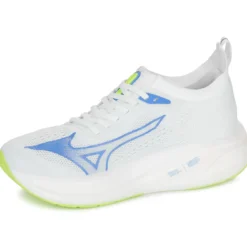 Mizuno MIZUNO NEO ZEN 2