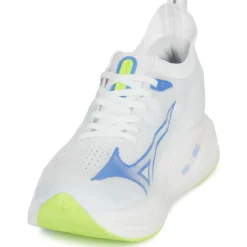 Mizuno MIZUNO NEO ZEN 2