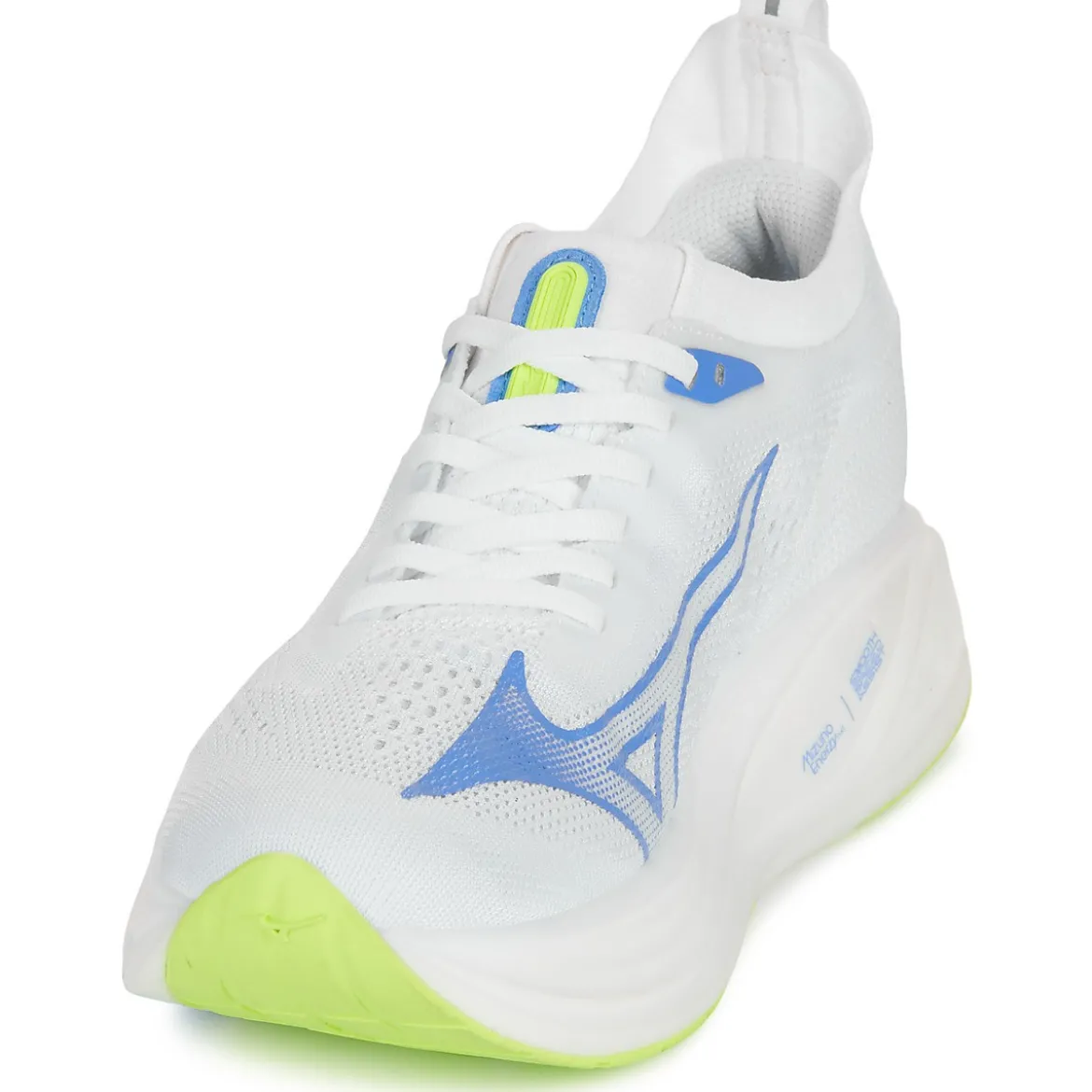 Mizuno MIZUNO NEO ZEN 2