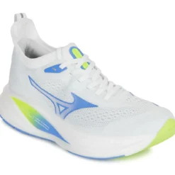 Mizuno MIZUNO NEO ZEN 2