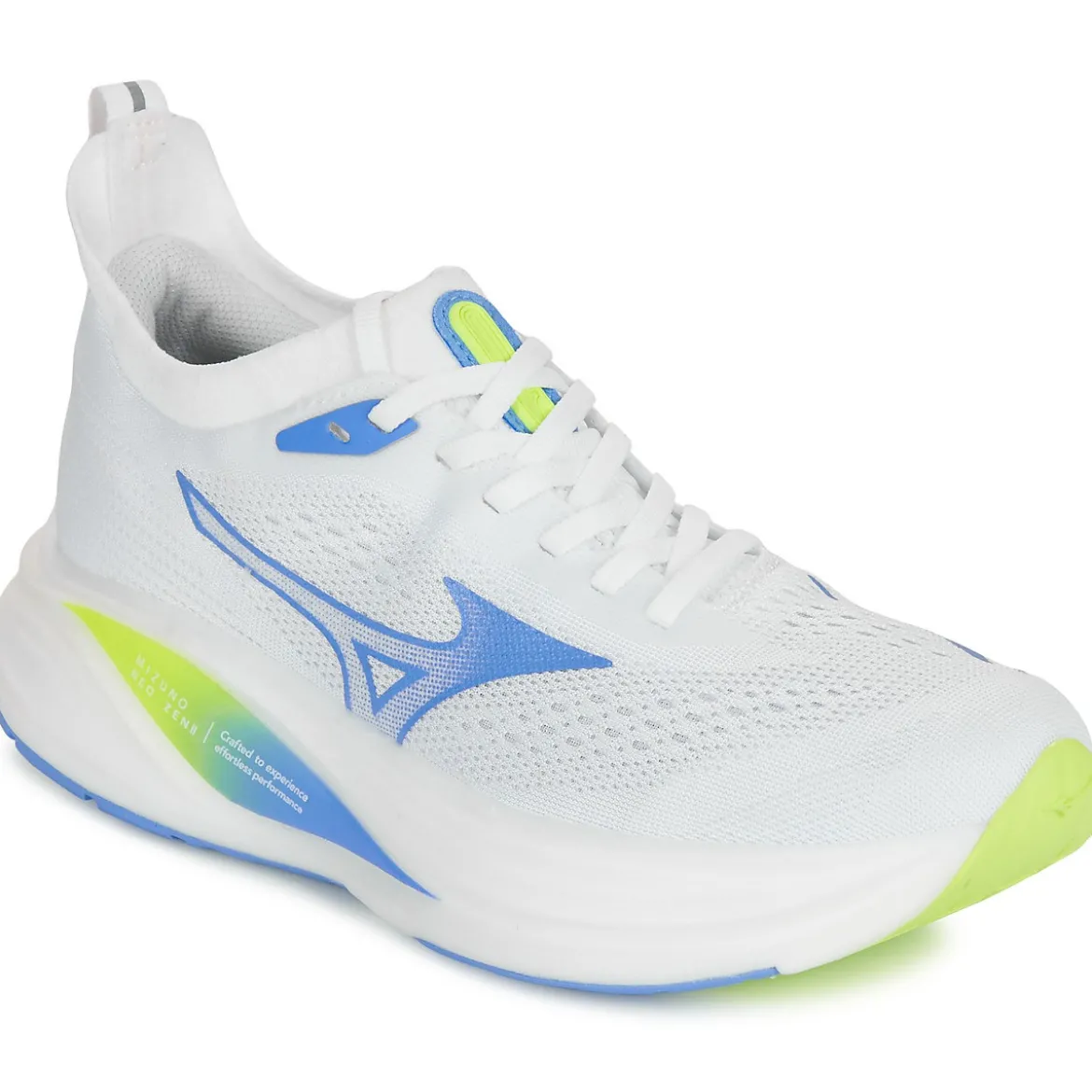 Mizuno MIZUNO NEO ZEN 2
