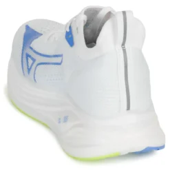 Mizuno MIZUNO NEO ZEN 2