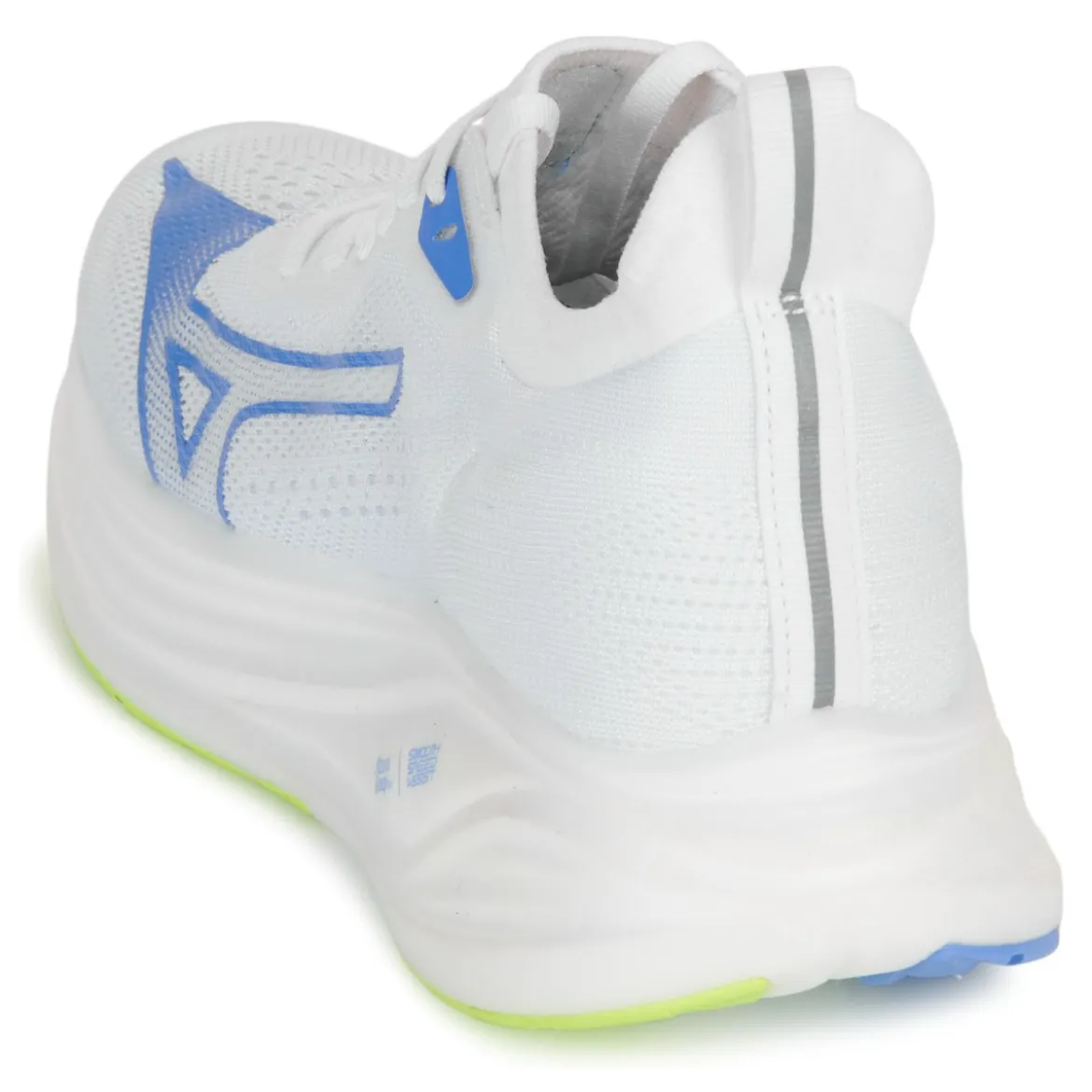 Mizuno MIZUNO NEO ZEN 2