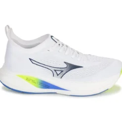 Mizuno MIZUNO NEO ZEN 2