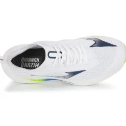 Mizuno MIZUNO NEO ZEN 2