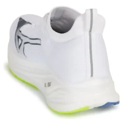 Mizuno MIZUNO NEO ZEN 2