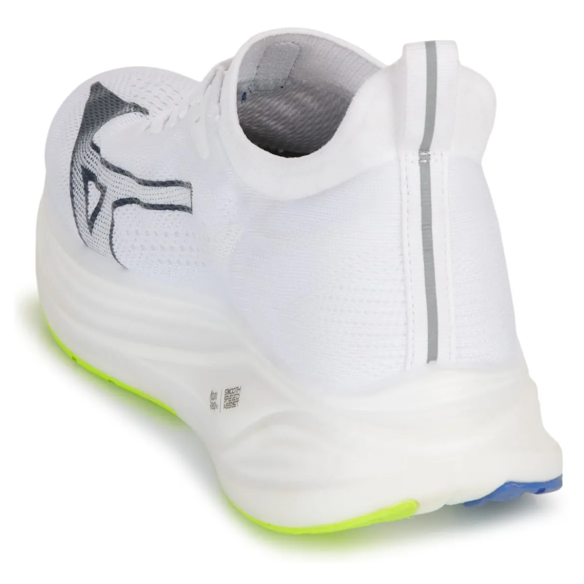 Mizuno MIZUNO NEO ZEN 2