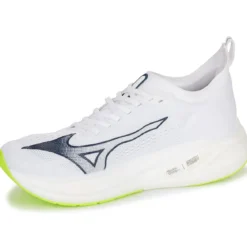 Mizuno MIZUNO NEO ZEN 2