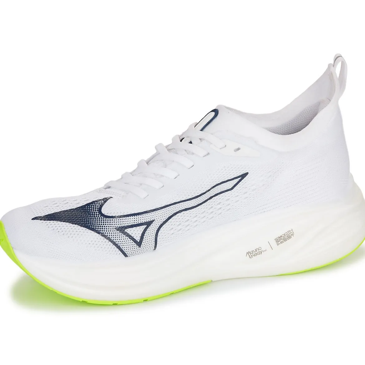 Mizuno MIZUNO NEO ZEN 2