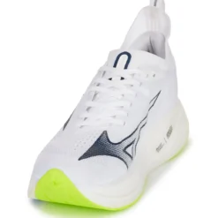Mizuno MIZUNO NEO ZEN 2