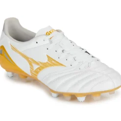 Mizuno MONARCIDA NEO III SELECT MIX