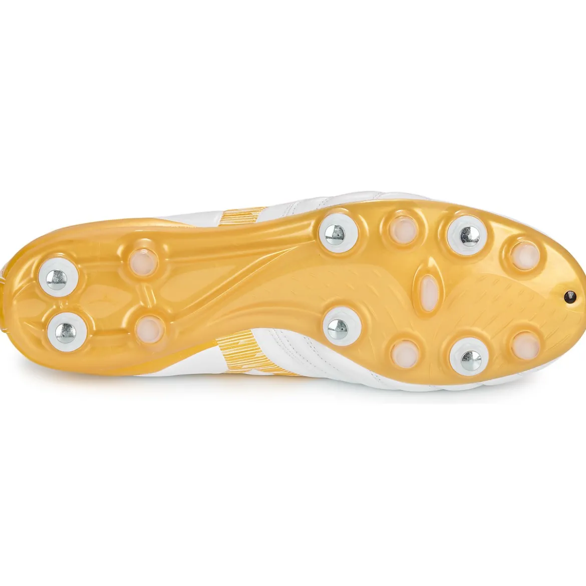 Mizuno MONARCIDA NEO III SELECT MIX