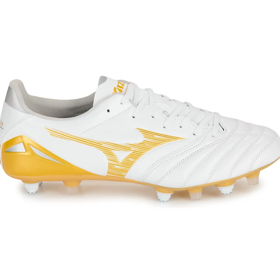 Mizuno MONARCIDA NEO III SELECT MIX