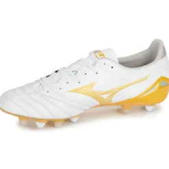 Mizuno MONARCIDA NEO III SELECT MIX