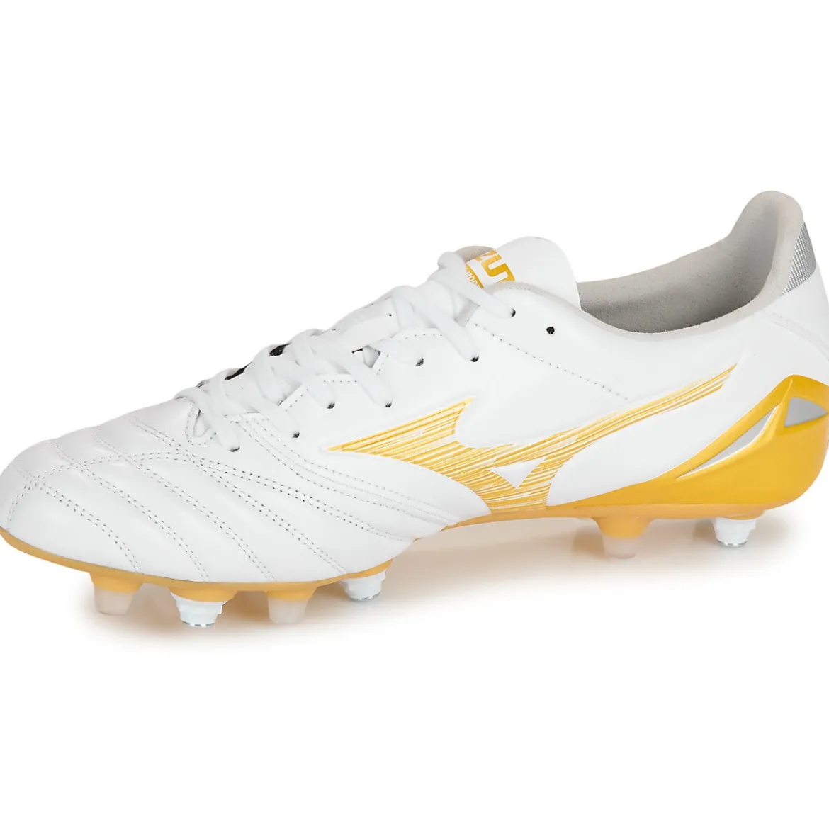 Mizuno MONARCIDA NEO III SELECT MIX