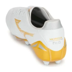 Mizuno MONARCIDA NEO III SELECT MIX