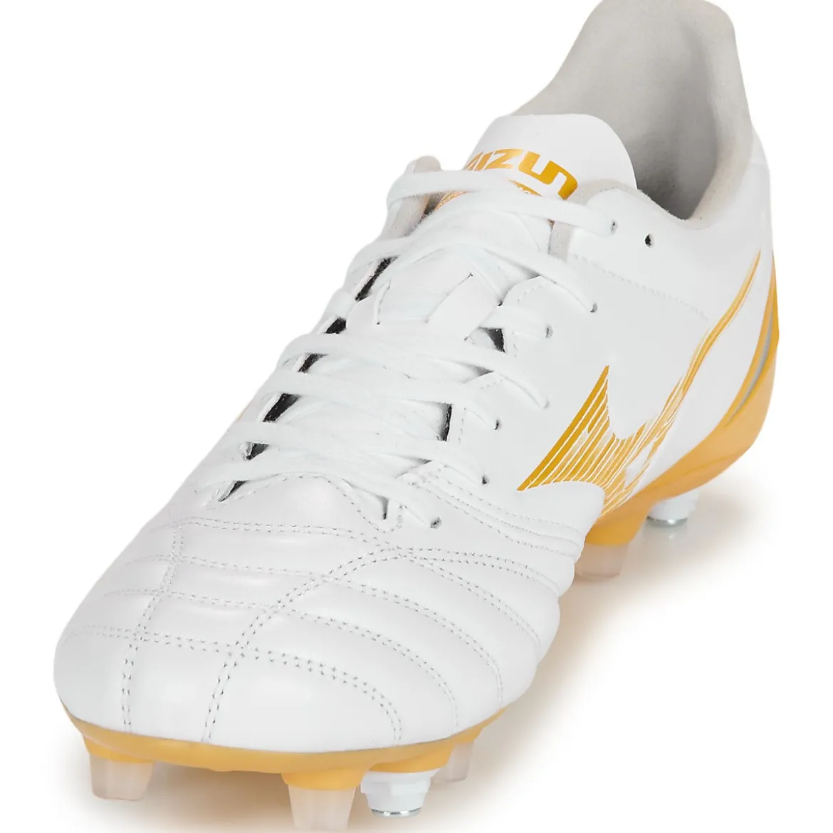 Mizuno MONARCIDA NEO III SELECT MIX