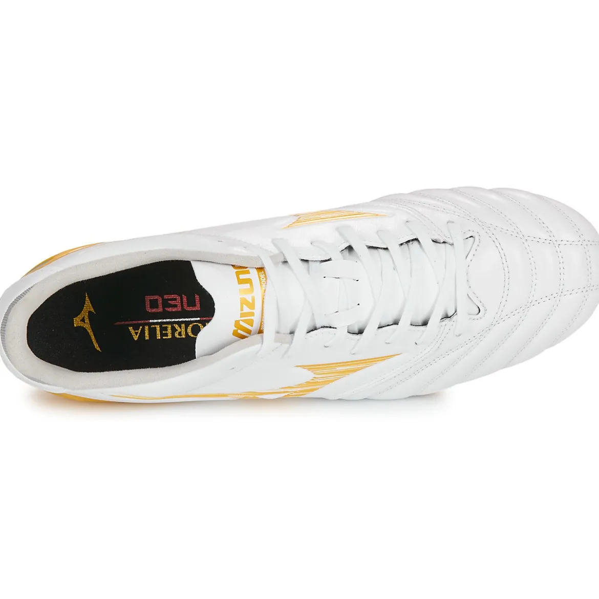 Mizuno MONARCIDA NEO III SELECT MIX