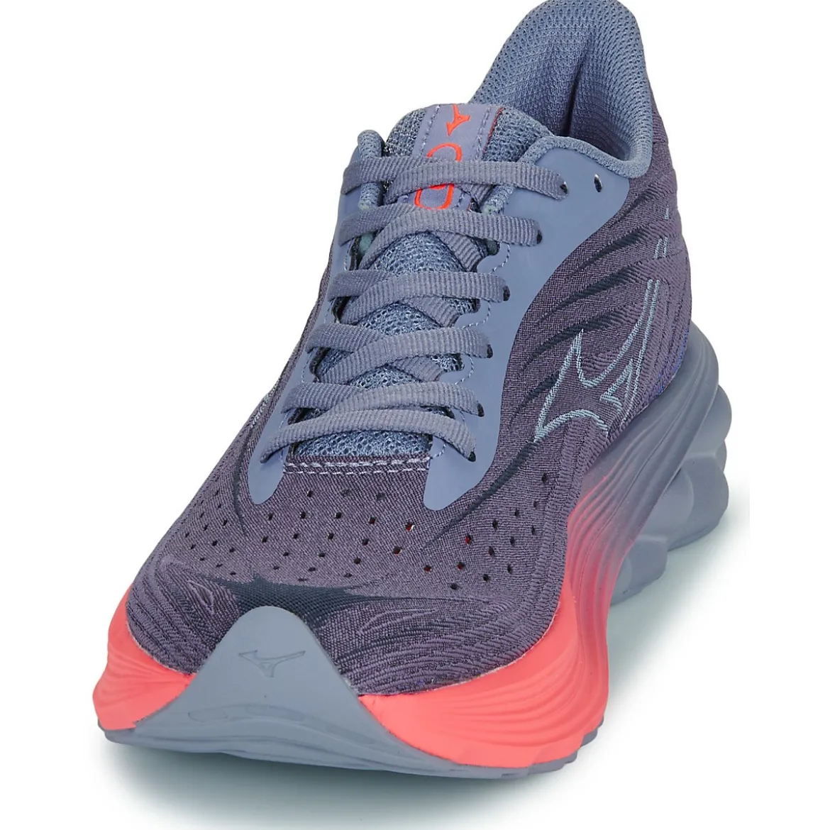 Mizuno SKYRISE
